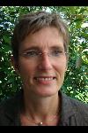 Dr. Cosima König
